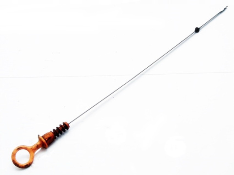 BAGNET OLEJU 1.6 8V LEON GOLF IV BORA OCTAVIA BAGNET OLEJU 1.6 8V LEON GOLF IV BORA OCTAVIA