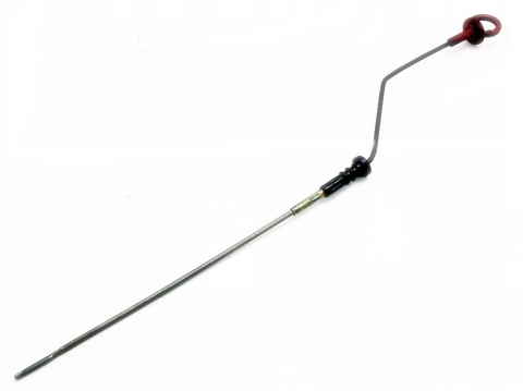 BAGNET OLEJU FIAT 1.2 16V PUNTO STILO BRAVA BAGNET OLEJU FIAT 1.2 16V PUNTO STILO BRAVA