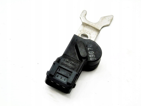 CZUJNIK WAŁKA SIEMENS 1.8 2.0 16V VECTRA B ASTRA F CZUJNIK WAŁKA SIEMENS 1.8 2.0 16V VECTRA B ASTRA F
