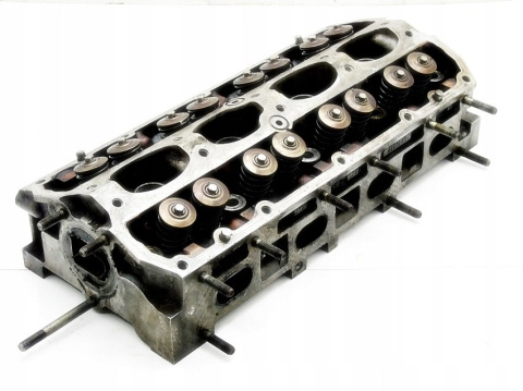 GŁOWICA FIAT 1.6 16V BRAVO STILO DOBLO 7799878 GŁOWICA FIAT 1.6 16V BRAVO STILO DOBLO 7799878