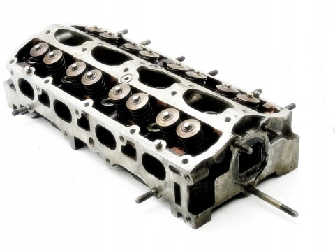 GŁOWICA FIAT 1.6 16V BRAVO STILO DOBLO 7799878 GŁOWICA FIAT 1.6 16V BRAVO STILO DOBLO 7799878