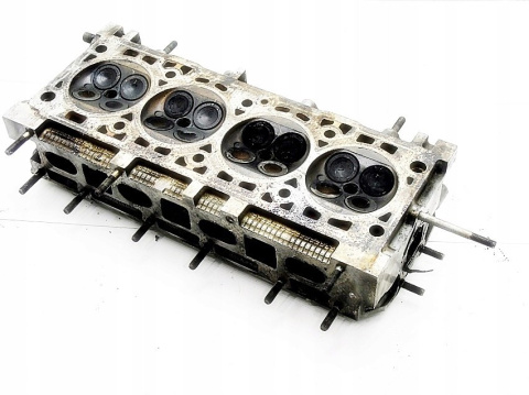 GŁOWICA FIAT 1.6 16V BRAVO STILO DOBLO 7799878 GŁOWICA FIAT 1.6 16V BRAVO STILO DOBLO 7799878