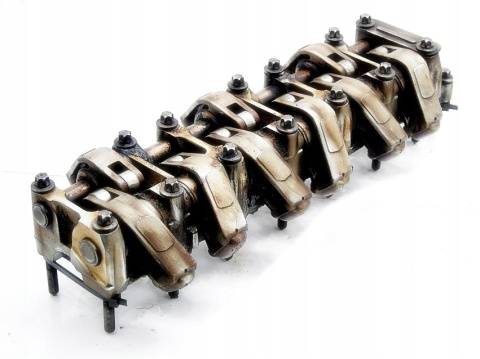 KLAWIATURA MERCEDES 2.4 V6 W210 S210 E240 KLAWIATURA MERCEDES 2.4 V6 W210 S210 E240