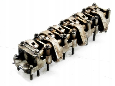 KLAWIATURA MERCEDES 2.4 V6 W210 S210 E240 KLAWIATURA MERCEDES 2.4 V6 W210 S210 E240