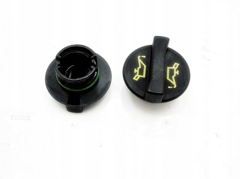 KOREK OLEJU FORD 2.3 MONDEO IV MK4 S-MAX GALAXY KOREK OLEJU FORD 2.3 MONDEO IV MK4 S-MAX GALAXY