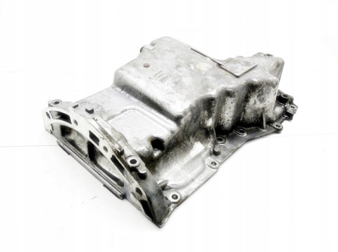 MISKA OLEJU FORD 2.3 MONDEO IV MK4 S-MAX GALAXY MISKA OLEJU FORD 2.3 MONDEO IV MK4 S-MAX GALAXY