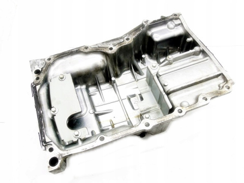 MISKA OLEJU FORD 2.3 MONDEO IV MK4 S-MAX GALAXY MISKA OLEJU FORD 2.3 MONDEO IV MK4 S-MAX GALAXY