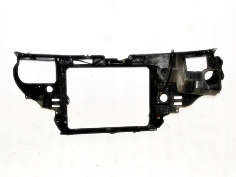 PAS PRZEDNI FORD GALAXY MK1 2.3 PAS PRZEDNI FORD GALAXY MK1 2.3