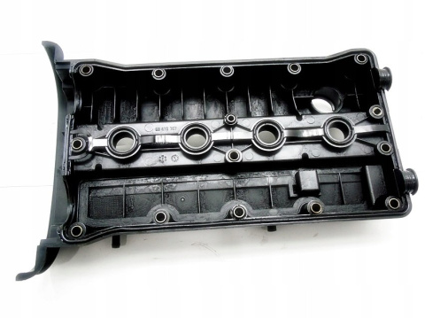 POKRYWA ZAWORÓW 1.4 16V AVEO LACETTI KALOS POKRYWA ZAWORÓW 1.4 16V AVEO LACETTI KALOS