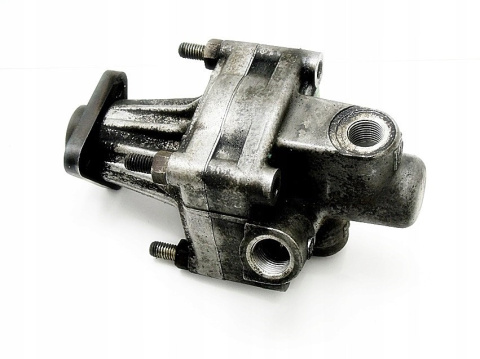 POMPA WSPOMAGANIA 2.0 8V ABT AUDI 80 100 A6 POMPA WSPOMAGANIA 2.0 8V ABT AUDI 80 100 A6