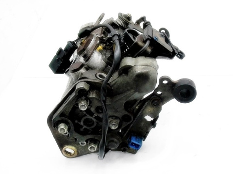 POMPA WTRYSKOWA 1.5 D SAXO XSARA 106 POMPA WTRYSKOWA 1.5 D SAXO XSARA 106