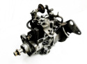 POMPA WTRYSKOWA PEUGEOT 1.9D BOXER SCUDO