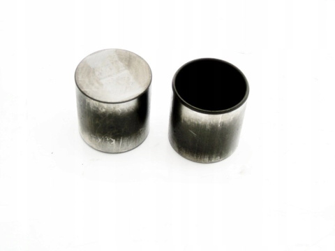 POPYCHACZ ZAWORU 1.9D JUMPER BOXER SCUDO POPYCHACZ ZAWORU 1.9D JUMPER BOXER SCUDO