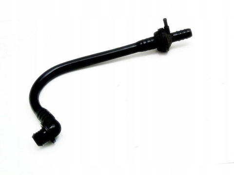 PRZEWÓD SERWA 1.7 8V DI CORSA COMBO ASTRA PRZEWÓD SERWA 1.7 8V DI CORSA COMBO ASTRA
