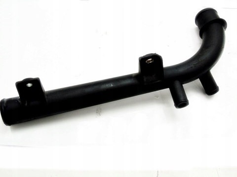 RURA MAGISTRALA WODY 1.4 16V AVEO LACETTI KALOS RURA MAGISTRALA WODY 1.4 16V AVEO LACETTI KALOS