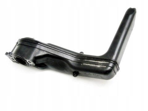 SMOK OLEJU FORD 2.3 MONDEO IV MK4 S-MAX GALAXY SMOK OLEJU FORD 2.3 MONDEO IV MK4 S-MAX GALAXY