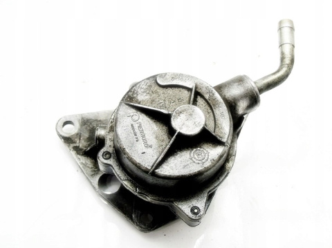 VACU POMPA PEUGEOT 1.9D JUMPER BOXER SCUDO VACU POMPA PEUGEOT 1.9D JUMPER BOXER SCUDO