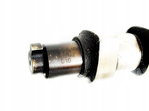 WAŁEK ROZRZADU 1.8 16V XSARA PICASSO C5 I II 407 WAŁEK ROZRZADU 1.8 16V XSARA PICASSO C5 I II 407