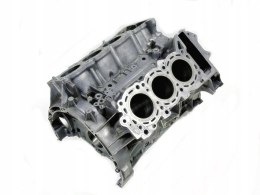 BLOK SILNIKA 642.920 3.0 320 CDI MERCEDES KLASA E W211 S211 CLS R6420706