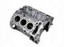 BLOK SILNIKA 642.920 3.0 320 CDI MERCEDES KLASA E W211 S211 CLS R6420706