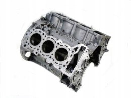 BLOK SILNIKA 642.920 3.0 320 CDI MERCEDES KLASA E W211 S211 CLS R6420706
