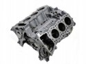 BLOK SILNIKA 642.920 3.0 320 CDI MERCEDES KLASA E W211 S211 CLS R6420706
