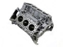 BLOK SILNIKA 642.920 3.0 320 CDI MERCEDES KLASA E W211 S211 CLS R6420706
