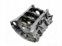 BLOK SILNIKA 642.920 3.0 320 CDI MERCEDES KLASA E W211 S211 CLS R6420706