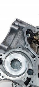 BLOK SILNIKA 642.920 3.0 320 CDI MERCEDES KLASA E W211 S211 CLS R6420706