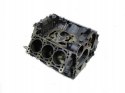 BLOK SILNIKA ASB 3.0 TDI AUDI A4 B7 A6 C6 A8 D3 ASB 059103021AA