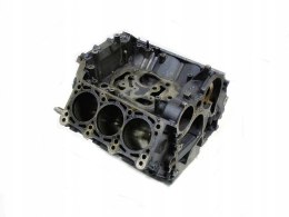 BLOK SILNIKA ASB 3.0 TDI AUDI A4 B7 A6 C6 A8 D3 ASB 059103021AA