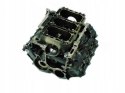 BLOK SILNIKA ASB 3.0 TDI AUDI A4 B7 A6 C6 A8 D3 ASB 059103021AA