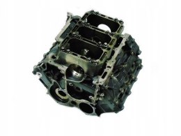 BLOK SILNIKA ASB 3.0 TDI AUDI A4 B7 A6 C6 A8 D3 ASB 059103021AA