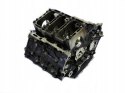 BLOK SILNIKA ASB 3.0 TDI AUDI A4 B7 A6 C6 A8 D3 ASB 059103021AA