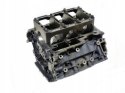 BLOK SILNIKA ASB 3.0 TDI AUDI A4 B7 A6 C6 A8 D3 ASB 059103021AA