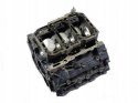 BLOK SILNIKA ASB 3.0 TDI AUDI A4 B7 A6 C6 A8 D3 ASB 059103021AA