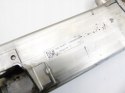 CHŁODNICA SPALIN EGR 3.0 320 CDI MERCEDES KLASA E W211 S211 CLS 16421400975