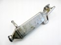 CHŁODNICA SPALIN EGR 3.0 320 CDI MERCEDES KLASA E W211 S211 CLS 16421400975