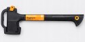 FISKARS SOLID A10 SIEKIERA TOPOREK DO DREWNA 49 cm 1.1 kg trwała wytrzymała