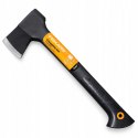 FISKARS SOLID A10 SIEKIERA TOPOREK DO DREWNA 49 cm 1.1 kg trwała wytrzymała
