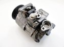 KOMPRESOR KLIMATYZACJI 3.0 320 CDI MERCEDES KLASA E W211 S211 CLS