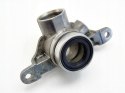KRÓCIEC GŁOWICY ODMY 3.0 320 CDI MERCEDES KLASA E W211 S211 CLS A6420100131