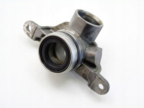 KRÓCIEC GŁOWICY ODMY 3.0 320 CDI MERCEDES KLASA E W211 S211 CLS A6420100131