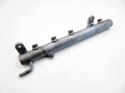 LISTWA WTRYSKOWA 3.0 320 CDI MERCEDES KLASA E W211 S211 CLS 64207004