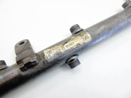LISTWA WTRYSKOWA 3.0 320 CDI MERCEDES KLASA E W211 S211 CLS64207025