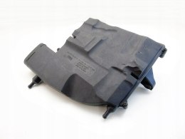 OBUDOWA FILTRA POWIETRZA 3.0 320 CDI MERCEDES KLASA E W211 S211 CLS