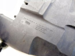 OBUDOWA FILTRA POWIETRZA 3.0 320 CDI MERCEDES KLASA E W211 S211 CLS