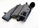 OBUDOWA FILTRA POWIETRZA 3.0 320 CDI MERCEDES KLASA E W211 S211 CLS