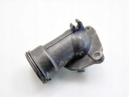 OBUDOWA TERMOSTATU 3.0 320 CDI MERCEDES KLASA E W211 S211 CLS A6422000215