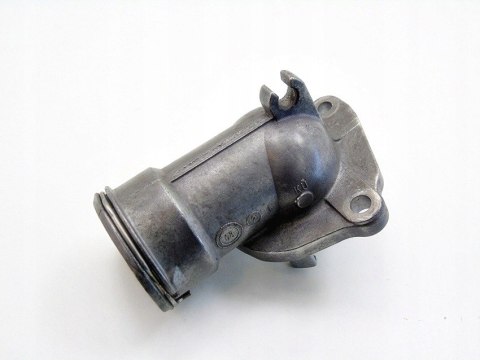 OBUDOWA TERMOSTATU 3.0 320 CDI MERCEDES KLASA E W211 S211 CLS A6422000215